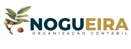Nogueira Organização Contábil
